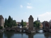 100_5848.jpg